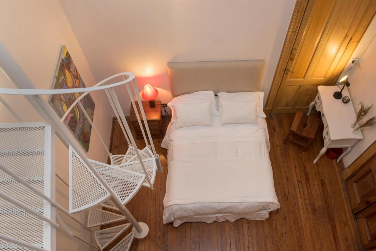Hotel La Casa De Bulnes Buenos Aires Zewnętrze zdjęcie